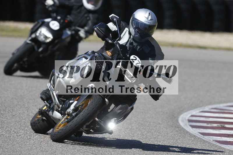 /01 02.04.2026 MAZ ADR/Gruppe rot/27